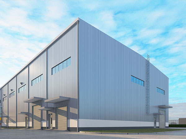 江苏宇源机电设备安装有限公司