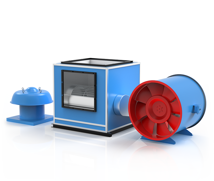 江苏宇源机电设备安装有限公司