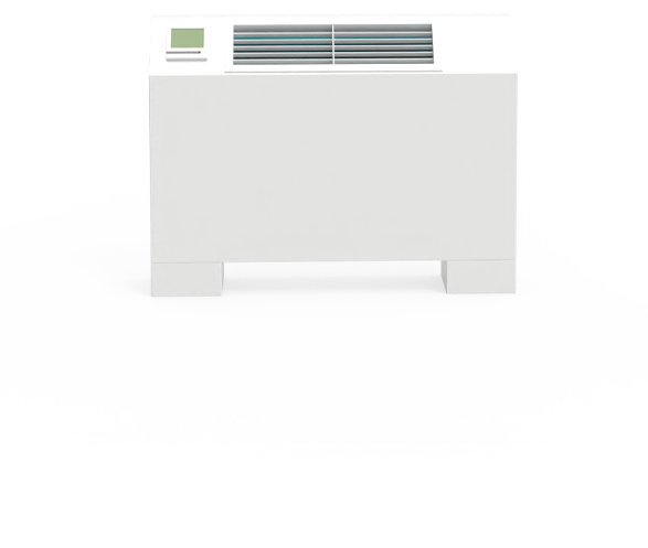 江苏宇源机电设备安装有限公司