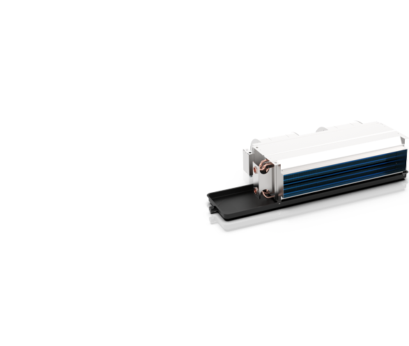 江苏宇源机电设备安装有限公司