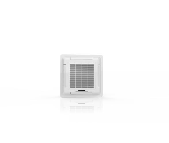 江苏宇源机电设备安装有限公司