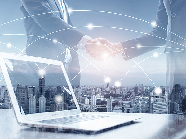 江苏宇源机电设备安装有限公司