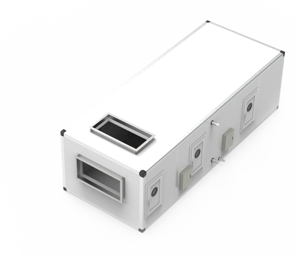 江苏宇源机电设备安装有限公司