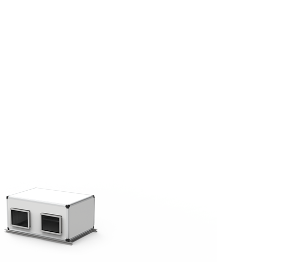 江苏宇源机电设备安装有限公司