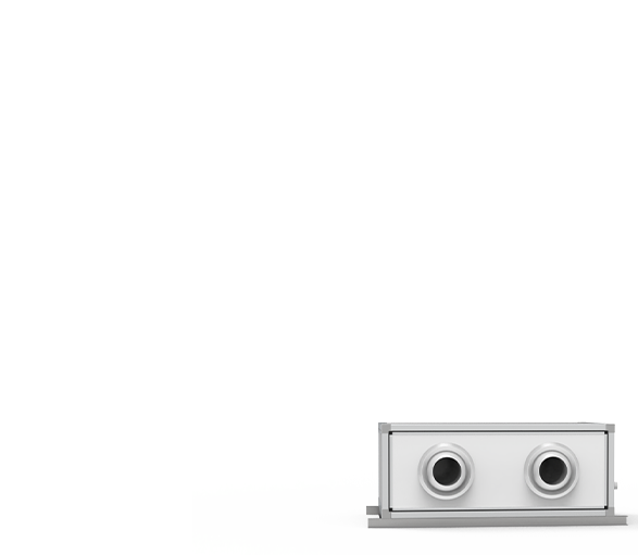 江苏宇源机电设备安装有限公司