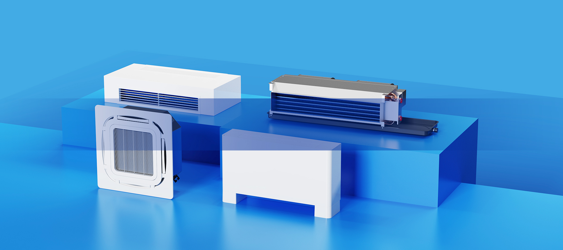 江苏宇源机电设备安装有限公司